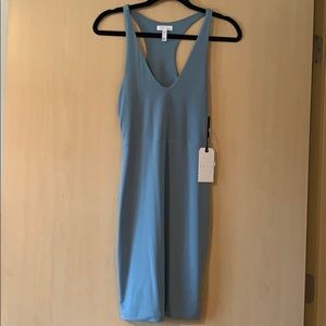 Leith dress, size xs